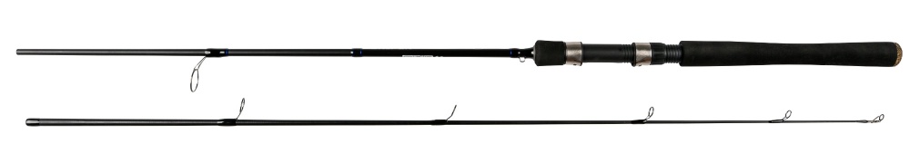 Bild på Sniper 7' SN702M 10-30g