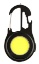 Bild på Mini Tool LED
