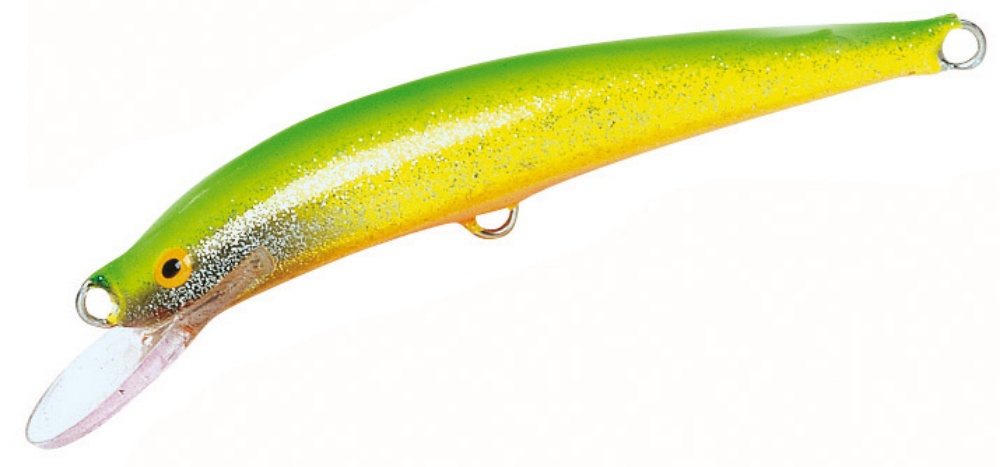 Bild på Invincible 12cm