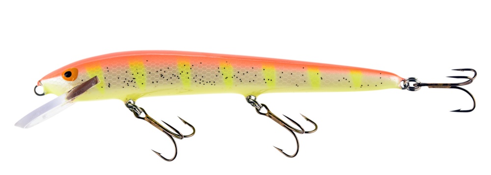 Bild på Invincible Pro 12cm