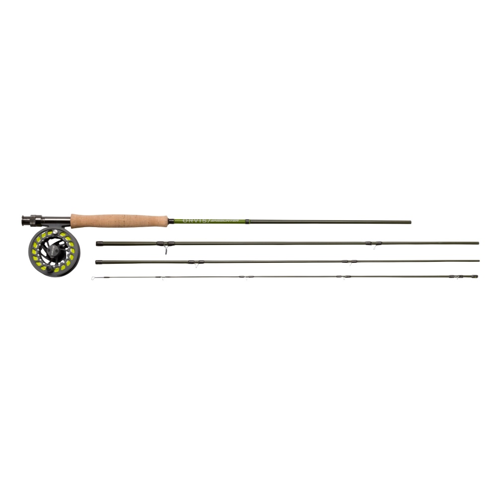 Bild på Encounter Mighty-Mite 805-4 Outfit