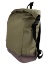 Bild på Roll Backpack