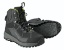 Bild på Pro Hybrid Wading Boot