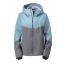 Bild på Women's Ultralight Jacket