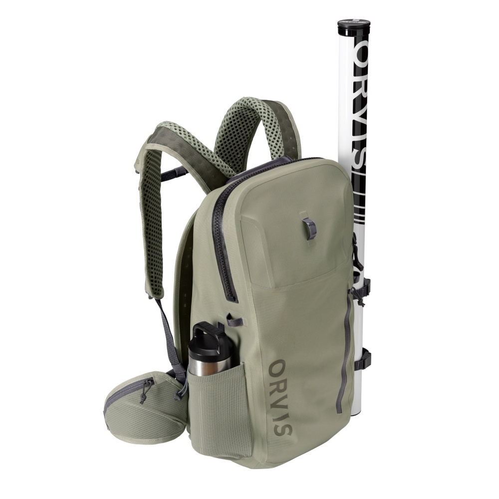 Bild på PRO Waterproof Backpack
