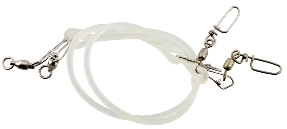 Bild på 373 Diver Snubber