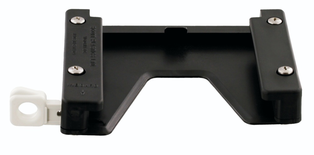 Bild på 1010 Mounting Bracket