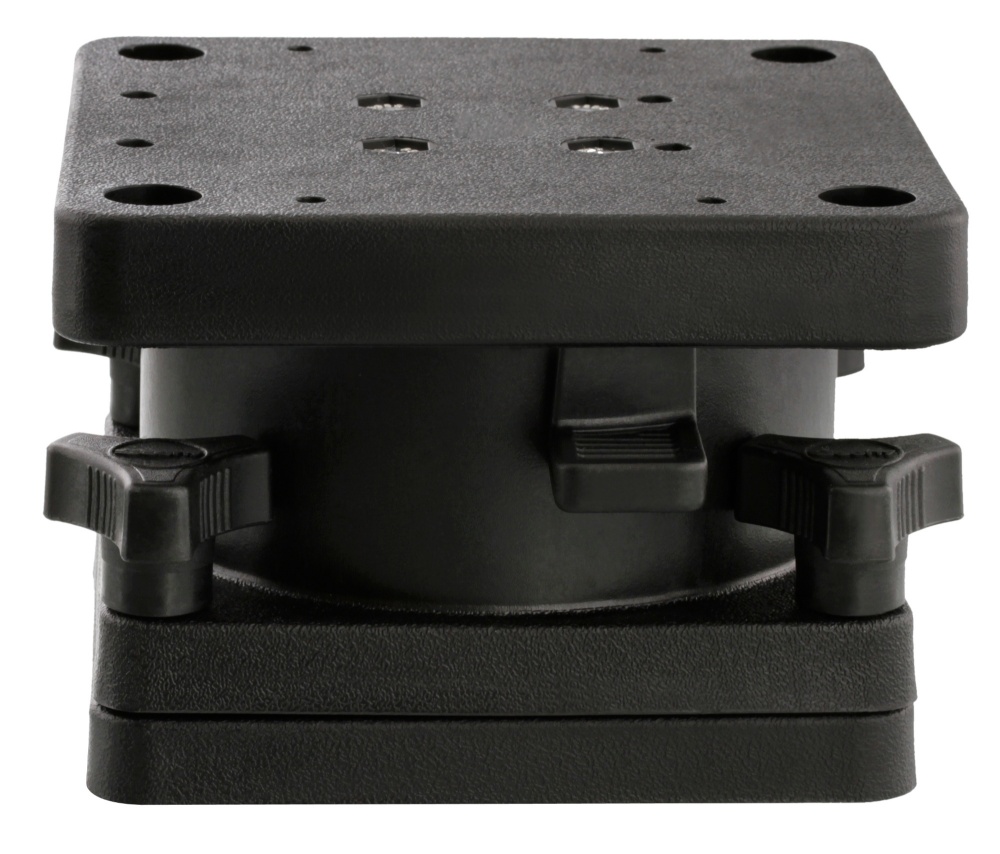 Bild på 1026 Swivel Mount