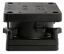 Bild på 1026 Swivel Mount