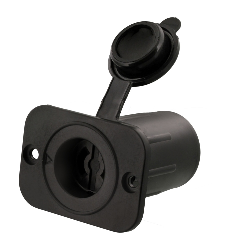 Bild på 2126 Marinco Socket