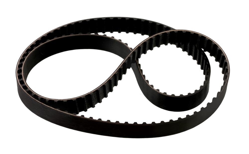 Bild på 2129HP Electric Drive Belt