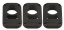 Bild på 3134 Locking Plates