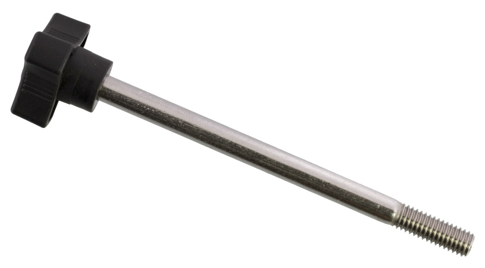 Bild på 1134 Downrigger Mounting Bolts