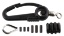 Bild på 1154 Snap Terminal Kit