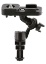 Bild på 135 Camera mount