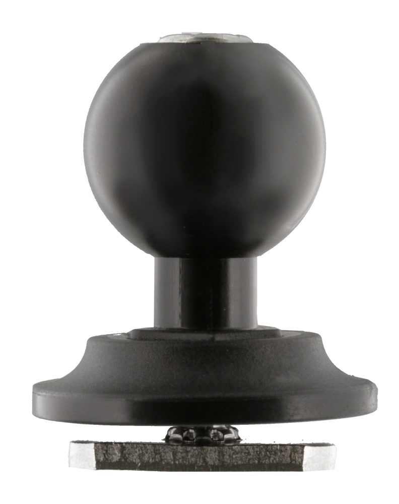 Bild på 158 Ball w Track Mount