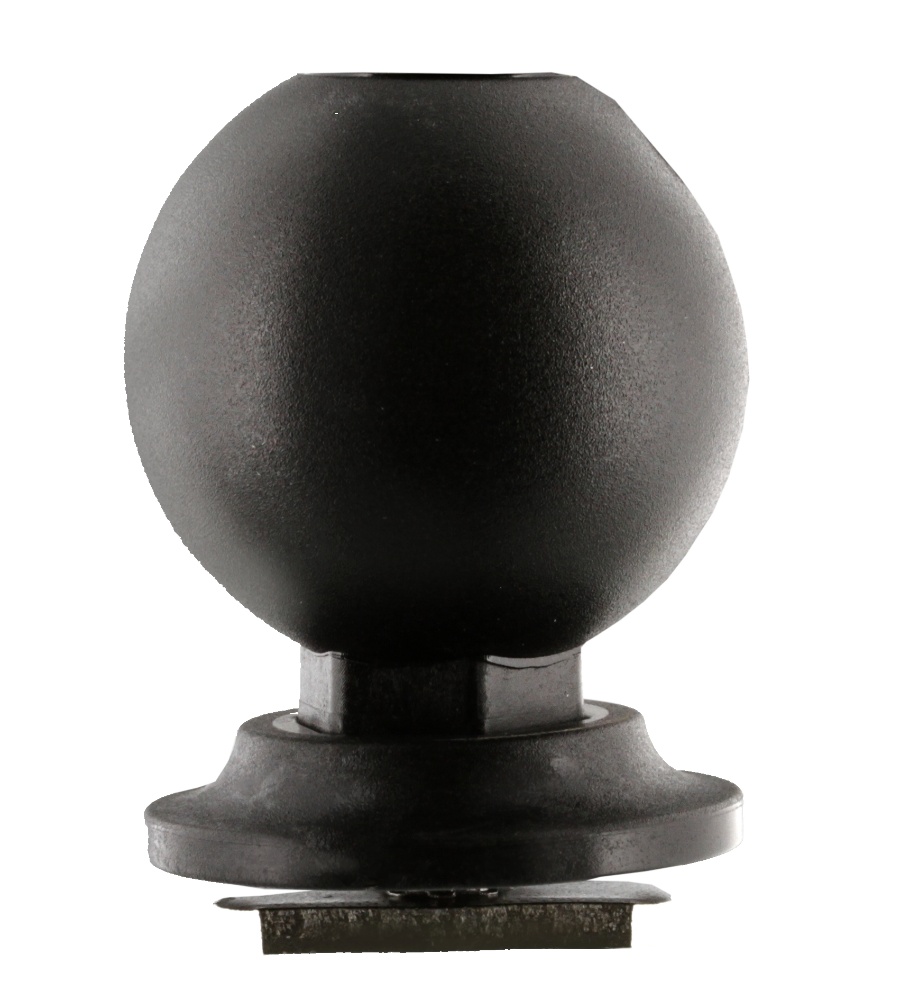Bild på 168 Ball w Track Mount