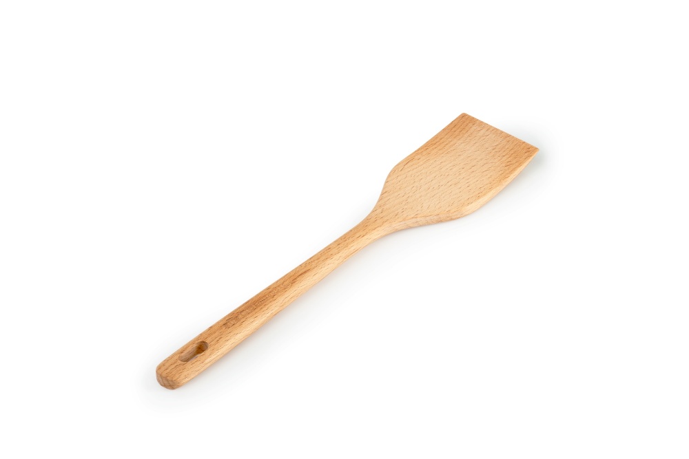 Bild på Rakau Spatula