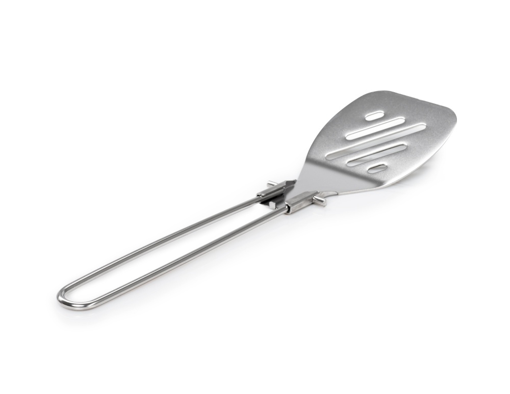 Bild på GS Folding Chef Spatula