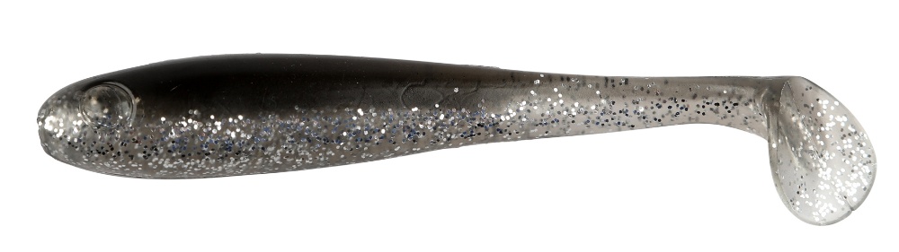 Bild på Demon Shad 7cm