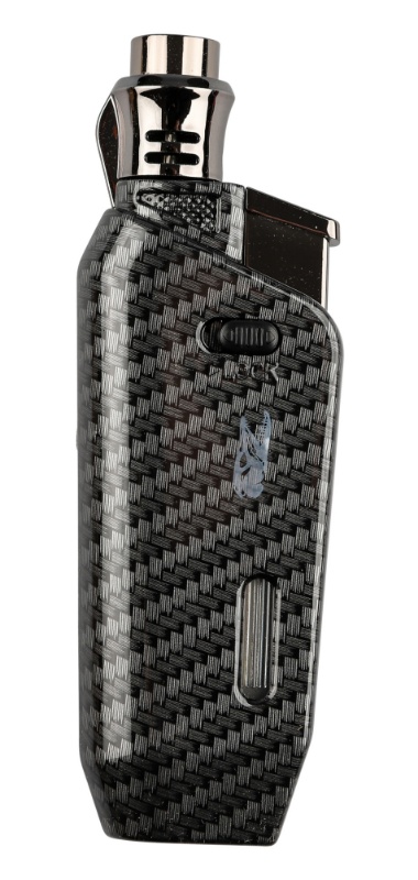 media.product.imagealternatetextformat.details