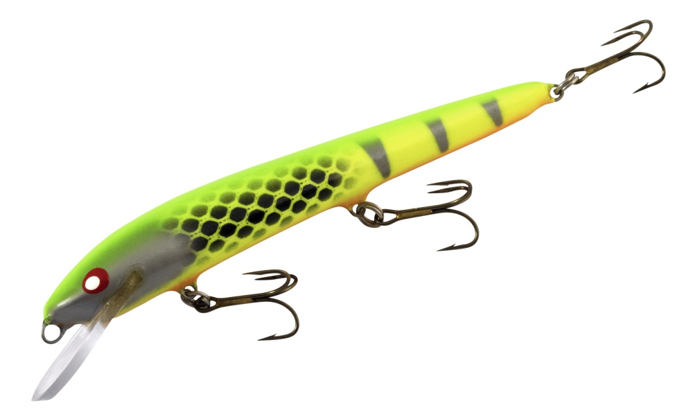 Bild på Invincible Pro 15cm Whacky Tiger